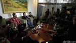 Sutiyoso Jelaskan Penyerahan Diri Din Minimi