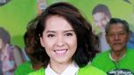 Pssstt... Lala Karmela dan Morgan Bisik-bisik Apa Tuh?