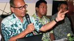 Refleksi Akhir Tahun PPP Kubu Romi