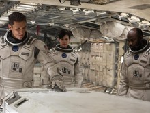 Deretan Film dengan Tema Paradoks Waktu