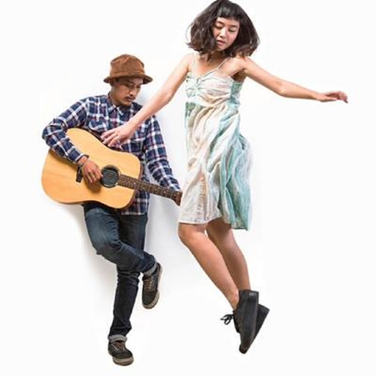 Xotinini yalab, sevgilisini soradi