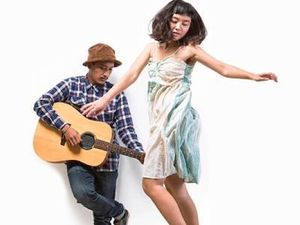 Musisi Ini Justru Makin Sukses Usai Pindah Band