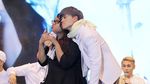 Serunya Rayakan Natal dengan BTOB di Berastagi!