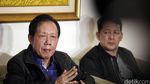 Sutiyoso Jelaskan Penyerahan Diri Din Minimi