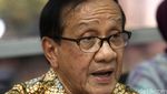 Akbar Minta Golkar Gelar Munas di 2016