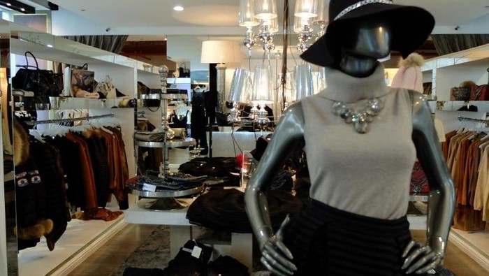 Jalan-jalan Seru Sehari di Maastricht, Belanda