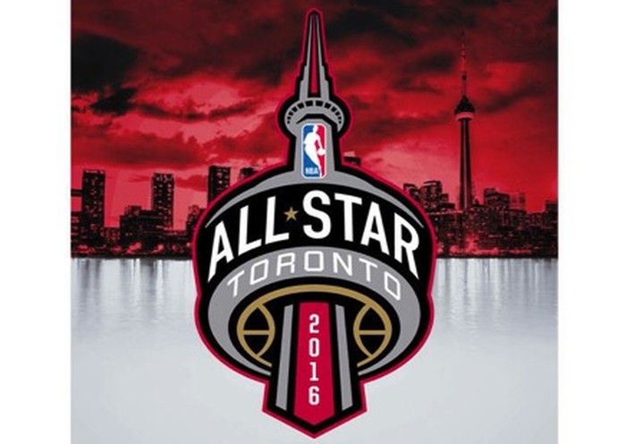 Ingin Dapatkan Tiket Gratis Menonton NBA All Star di Toronto? Ini Caranya