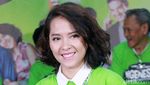 Pssstt... Lala Karmela dan Morgan Bisik-bisik Apa Tuh?