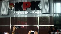 Diusut KPK, Kasus Korupsi Ditjen Minerba ESDM Rugikan Negara Puluhan Miliar