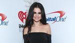 10 Gaya Seksi Selena Gomez di 2015, Mana yang Paling Curi Perhatian?