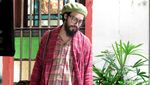 Mengintip Cuplikan Adegan BCL dan Alex Abbad di Film My Stupid Boss
