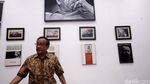 Akbar Minta Golkar Gelar Munas di 2016