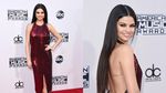 10 Gaya Seksi Selena Gomez di 2015, Mana yang Paling Curi Perhatian?