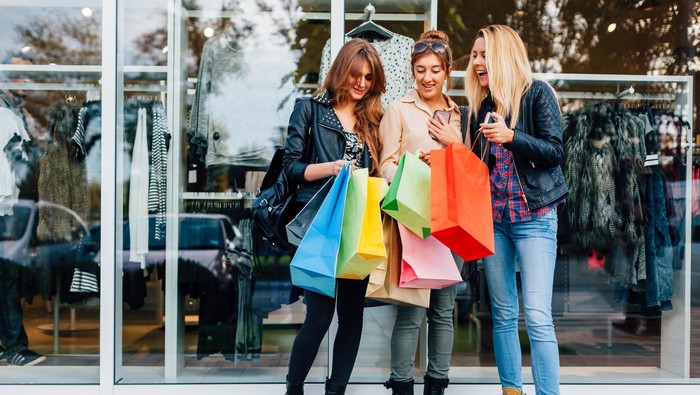 Foto: thinkstock Foto: thinkstock