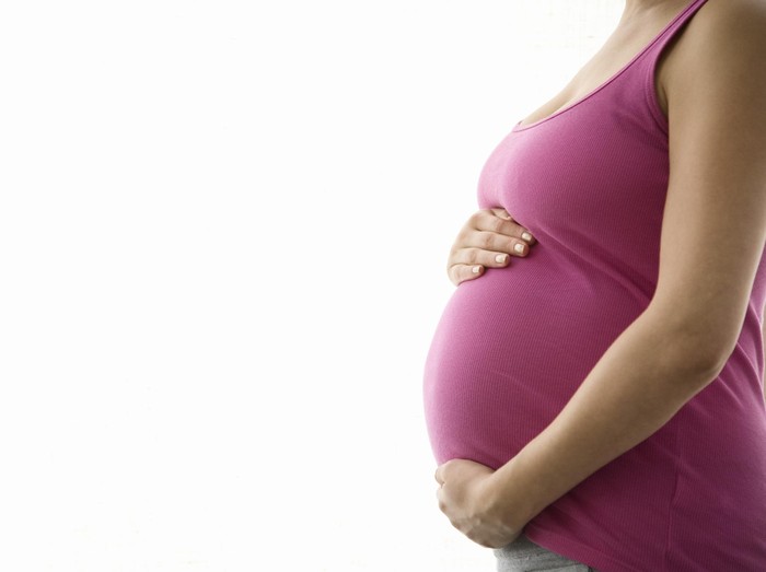 Foto: thinkstock Foto: thinkstock