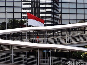 OTT Pejabat Pajak di Jakut, Duit Ratusan Juta dan Valas Disita KPK