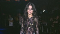 Foto: Getty Images