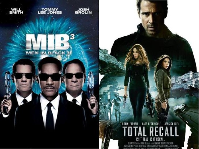 Dua Tayangan Spesial Trans TV di Malam Tahun Baru