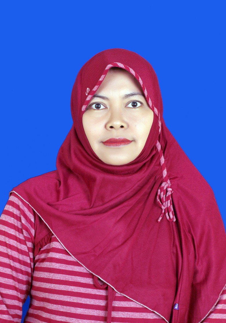 BIN, Din Minimi dan Perdamaian Indonesia BIN, Din Minimi dan Perdamaian Indonesia