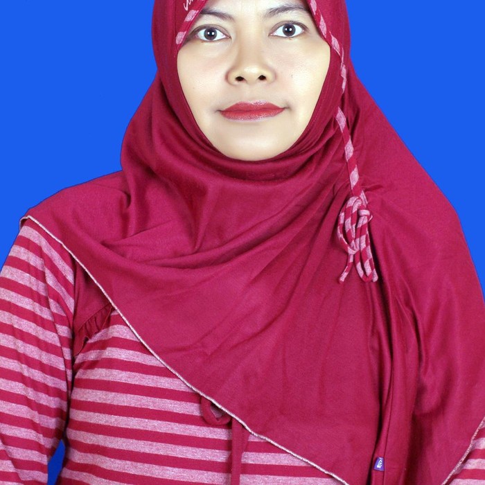 Walau Banyak Masalah, Sambut Pilkada Serentak 2017 dengan Gembira!