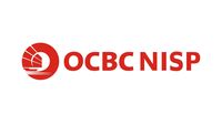 OCBC NISP Raih Laba Rp 457 Miliar, Tumbuh 23%