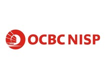 OCBC Borong Aset IWPB HSBC Indonesia, AUM Bertambah Rp 89,8 Triliun