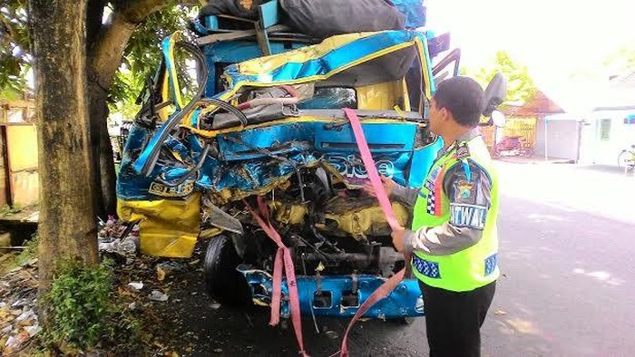 2015, Jasa Raharja Jatim Cairkan Santunan Rp 250 Miliar