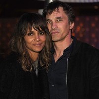 Halle Berry Dituduh Eks Suami Lakukan Kekerasan pada Anak Secara Fisik & Verbal