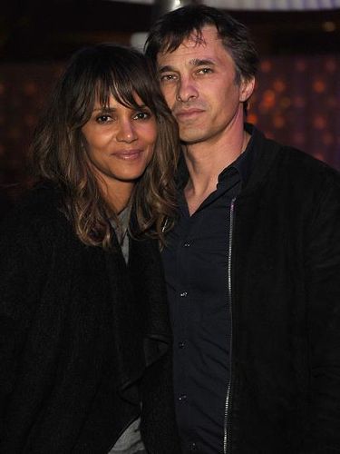 foto fabulist entertainment