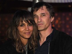 Halle Berry Dituduh Eks Suami Lakukan Kekerasan pada Anak Secara Fisik & Verbal