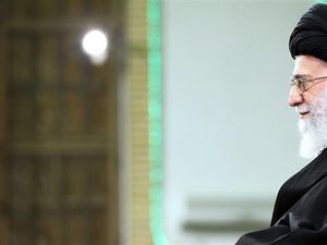 Iran: Berunding dengan Israel Akan Jadi Kesalahan Tak Termaafkan
