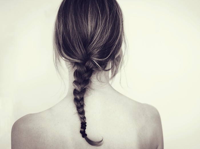 Foto: thinkstock Foto: thinkstock
