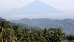 6 Gunung yang Bisa Didaki Buat Liburan AKhir Tahun