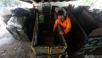 Selain lebih efisien, juga lebih manusiawi.