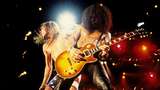 Chord dan Lirik November Rain dari Guns N Roses Serta Sejarahnya