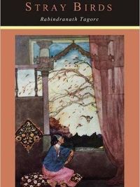 Dianggap Rasis dan Vulgar, Buku Terjemahan Puisi Tagore Jadi Kontroversi
