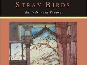 Dianggap Rasis dan Vulgar, Buku Terjemahan Puisi Tagore Jadi Kontroversi