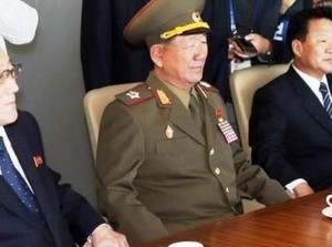 Pejabat Tinggi Korut yang Dekat dengan Kim Jong Un Tewas Kecelakaan Mobil