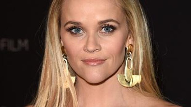 Wajah Seperti Ini yang Dikatakan Cantik Secara Matematik