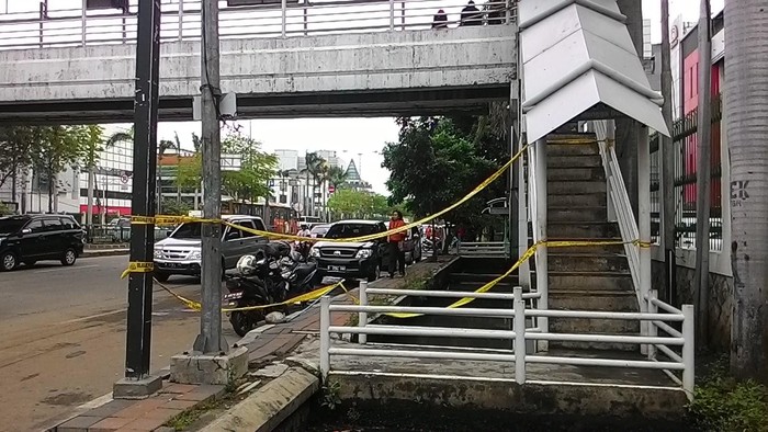 Kasus Pegawai TransJ Tersetrum, PLN Diminta Cek Ulang Instalasi Listrik