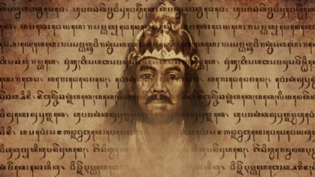 Ini Delapan Ramalan Joyoboyo tentang Nusantara yang Dipercaya Sakti