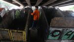Gerobak Sampah Akan Diganti dengan Sepeda Motor