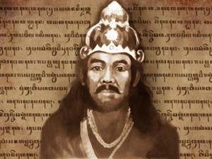 Mengapa Ramalan Joyoboyo Populer dan Dipercaya Hingga Kini?