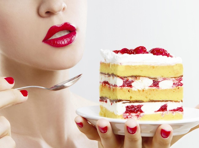 5 Dampak Buruk Terlalu Banyak Mengonsumsi Gula Bagi Tubuh