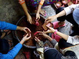 Facebook Siapkan 300 UKM Bandung untuk Go International
