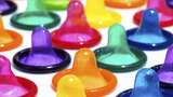 4 Fakta Kondom Unisex, Pertama di Dunia Bisa Dipakai Pria dan Wanita