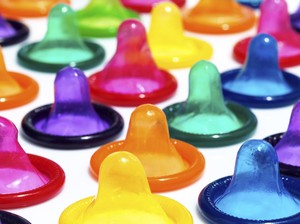 Ini Sebabnya Risiko Vaginosis Meningkat Saat Bercinta Tanpa Kondom