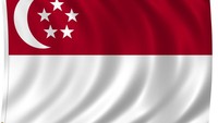 Kedubes Singapura Bantah Ada Kunjungan Saiful Mujani dan Dino Patti Djalal