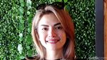 Nikita Mirzani Lagi-lagi Bantah Terlibat Prostitusi