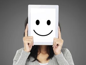 Ulala, 5 Emoji Ini Bisa Jadi Sering Salah Kamu Artikan